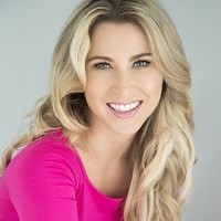 Портрет фотографа (аватар) Lisa Jacoby (LisaHJacoby)