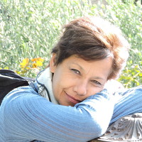 Портрет фотографа (аватар) Vivianne Escobar (Vivianne Escobar Reque)