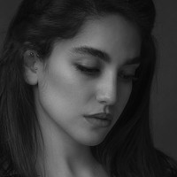 Портрет фотографа (аватар) sarrami sadaf (Sadaf Sarrami)