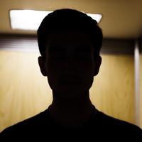 Портрет фотографа (аватар) Влад Малышко (Vlad Malyshko)