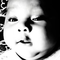 Портрет фотографа (аватар) Nyein chan tun Nyein chan tun (ၿငိမ္​းခ်မ္​းထြန္​း)