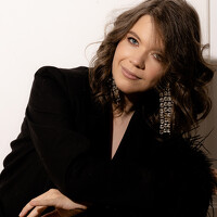 Портрет фотографа (аватар) Екатерина Иванова (Ekaterina Ivanova)