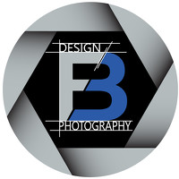 Портрет фотографа (аватар) Filip Budimovski