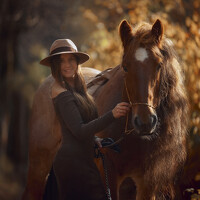 Портрет фотографа (аватар) Онучина Юлия (Yuliya Onuchina)