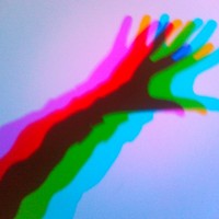 Портрет фотографа (аватар) Александр Кожевников (Alexandr Kozhevnikov)