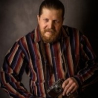 Портрет фотографа (аватар) Андрей Ярославцев (Andrei Iaroslavtsev)