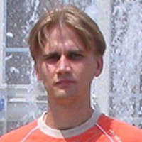 Портрет фотографа (аватар) Юрий Сретенский (Jurij Sretenskij)