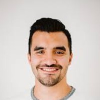 Портрет фотографа (аватар) stephymgarcia