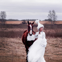 Портрет фотографа (аватар) Наталья Печеницына (Natalia Pechenitsyna)