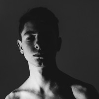 Портрет фотографа (аватар) Viorel Popusoi