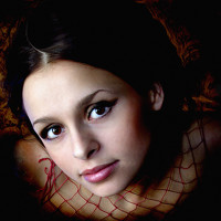 Портрет фотографа (аватар) МИРОН ЩУДЛО (MIRON SHCZUDLO)