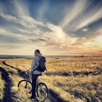 Портрет фотографа (аватар) Stanislav Kalinkin