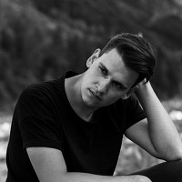 Портрет фотографа (аватар) Олег Романов (Oleg Romanov)