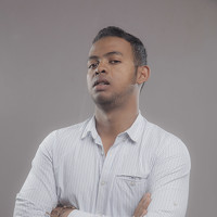 Фотография Hery RABARISON (RABARISON herinambinina) Портрет фотографа (аватар) Hery RABARISON (RABARISON herinambinina)