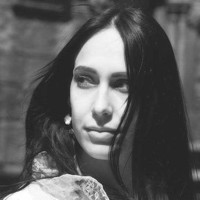 Портрет фотографа (аватар) Natalia Gvilava