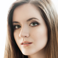 Портрет фотографа (аватар) Людмила Румянцева (Ludmila Rumyantseva)