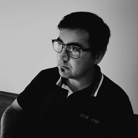 Портрет фотографа (аватар) Gustavo Moroz