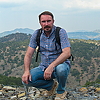 Виктор Гурков