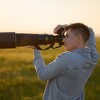 Рустам Афлятунов