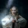 Наталья Леденева