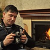 Володимир Карчевський