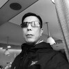 martin lai