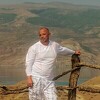 Владимир Петухов