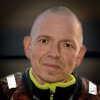 Морозов Сергей