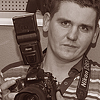 Евгений