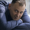 Стасов Виталий