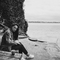 Портрет фотографа (аватар) Анна Артёменко (Аnna Artemenko)