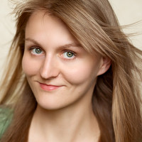 Портрет фотографа (аватар) Татьяна Тетерева (Tatiana Tetereva)