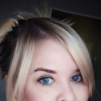 Портрет фотографа (аватар) Ольга Шалагина (Olga Shalagina)