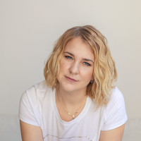 Портрет фотографа (аватар) Алла Наседкина (Alla Nasedkina)