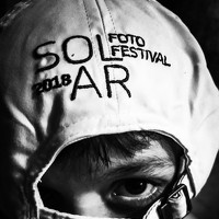 Портрет фотографа (аватар) Fábio Pinheiro (Fábio Lopes Pinheiro)