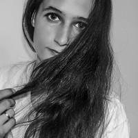 Портрет фотографа (аватар) Елена Плахотько (Elena Plakhotko)