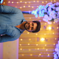 Портрет фотографа (аватар) DENIN MD (ഡെനിൻ  എം ഡി)