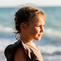 Фотография Папанова Юлия (Yuliya Papanova) Портрет фотографа (аватар) Папанова Юлия (Yuliya Papanova)