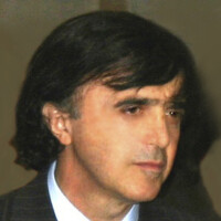 Портрет фотографа (аватар) Zuazua Fernando (Fernando Zuazua)