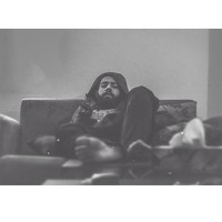 Фотография Arash Rostam zad Asli (Arash Rostamzad Asli) Портрет фотографа (аватар) Arash Rostam zad Asli (Arash Rostamzad Asli)