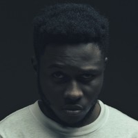 Портрет фотографа (аватар) Wilfred Ayogu (Ayogu Uchenna Wilfred)