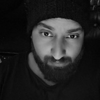 Портрет фотографа (аватар) Mumin bhatt