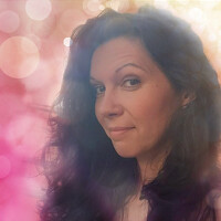 Портрет фотографа (аватар) Julia Yerdelen