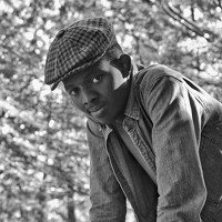 Портрет фотографа (аватар) Muhirwa rudasumbwa Christian (Rudasumbwa)