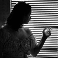 Портрет фотографа (аватар) Anita Palceska