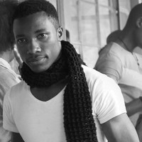 Портрет фотографа (аватар) Steven Kabuka (Steven Kabuka Kibalama)