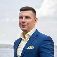 Портрет фотографа (аватар) Arturs Salietis-Rudzitis