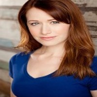 Портрет фотографа (аватар) Ashley Dykes (AshleyJDykes)