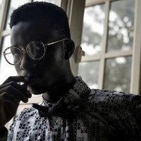 Портрет фотографа (аватар) Oluwagbemiga Ogundeji (Ogundeji olamilekan)