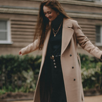 Портрет фотографа (аватар) Оксана Ландаренко (Oksana Landarenko)